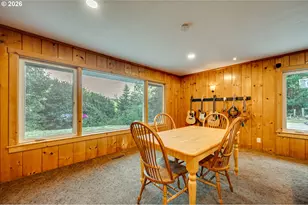 407 N Dubois Rd, Ariel, WA 98603 - Photo 7