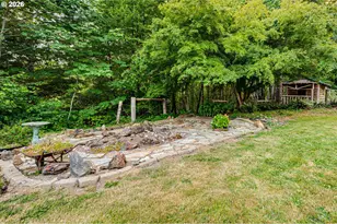 407 N Dubois Rd, Ariel, WA 98603 - Photo 39