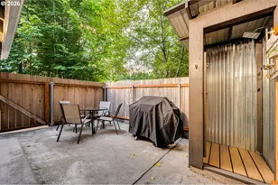 407 N Dubois Rd, Ariel, WA 98603 - Photo 33