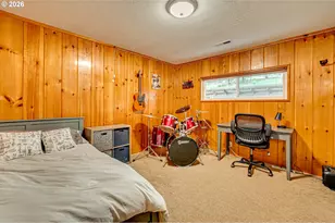 407 N Dubois Rd, Ariel, WA 98603 - Photo 13
