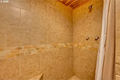 407 N Dubois Rd, Ariel, WA 98603 - Photo 23