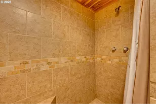 407 N Dubois Rd, Ariel, WA 98603 - Photo 23