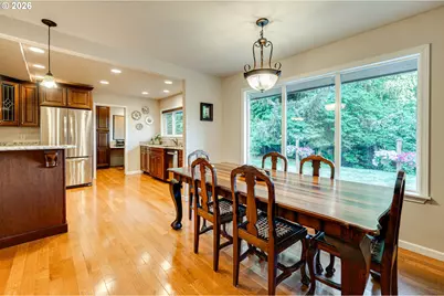 407 N Dubois Rd, Ariel, WA 98603 - Photo 3