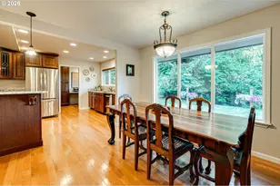 407 N Dubois Rd, Ariel, WA 98603 - Photo 3