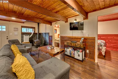 407 N Dubois Rd, Ariel, WA 98603 - Photo 21