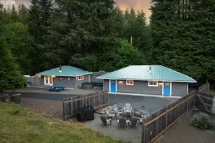 407 N Dubois Rd, Ariel, WA 98603 - Photo 17
