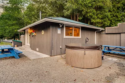 407 N Dubois Rd, Ariel, WA 98603 - Photo 35