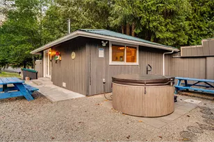 407 N Dubois Rd, Ariel, WA 98603 - Photo 35