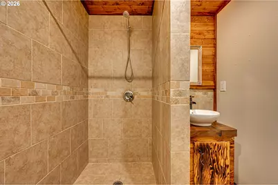 407 N Dubois Rd, Ariel, WA 98603 - Photo 29
