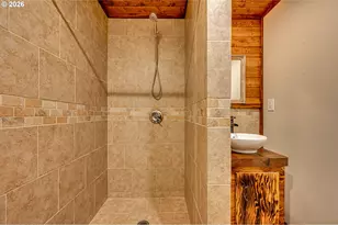 407 N Dubois Rd, Ariel, WA 98603 - Photo 29