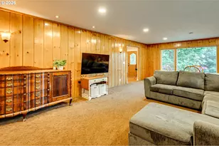 407 N Dubois Rd, Ariel, WA 98603 - Photo 9