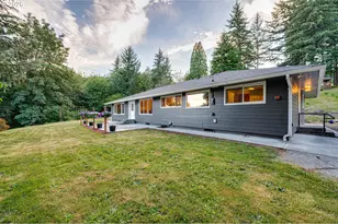 407 N Dubois Rd, Ariel, WA 98603 - Photo 37