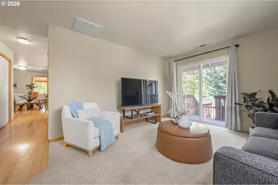2042 Lincoln St, Eugene, OR 97401 - Photo 29