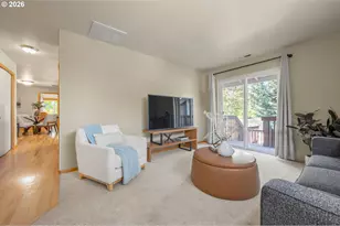 2042 Lincoln St, Eugene, OR 97401 - Photo 29