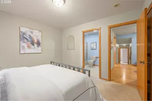 2042 Lincoln St, Eugene, OR 97401 - Photo 15