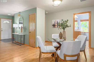 2042 Lincoln St, Eugene, OR 97401 - Photo 7