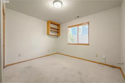2042 Lincoln St, Eugene, OR 97401 - Photo 23