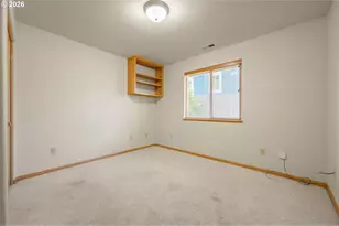 2042 Lincoln St, Eugene, OR 97401 - Photo 23