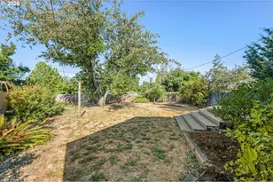 2042 Lincoln St, Eugene, OR 97401 - Photo 35