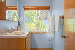 2042 Lincoln St, Eugene, OR 97401 - Photo 19