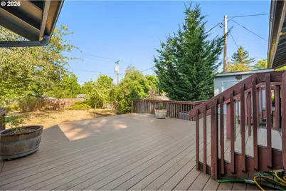 2042 Lincoln St, Eugene, OR 97401 - Photo 33
