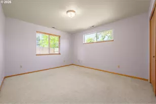 2042 Lincoln St, Eugene, OR 97401 - Photo 21