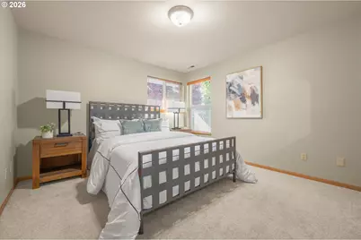 2042 Lincoln St, Eugene, OR 97401 - Photo 13