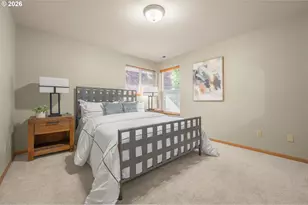 2042 Lincoln St, Eugene, OR 97401 - Photo 13