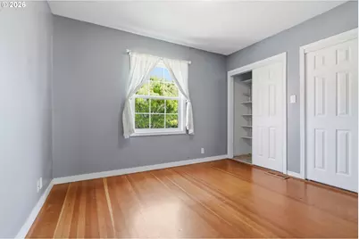 5226 N Amherst St, Portland, OR 97203 - Photo 17