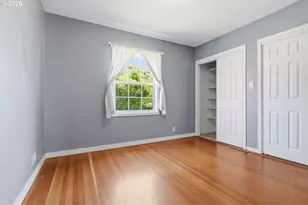 5226 N Amherst St, Portland, OR 97203 - Photo 17