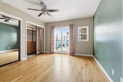 5226 N Amherst St, Portland, OR 97203 - Photo 19