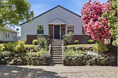 5226 N Amherst St, Portland, OR 97203 - Photo 1