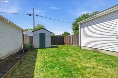 5226 N Amherst St, Portland, OR 97203 - Photo 35
