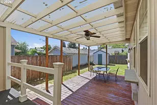 5226 N Amherst St, Portland, OR 97203 - Photo 31