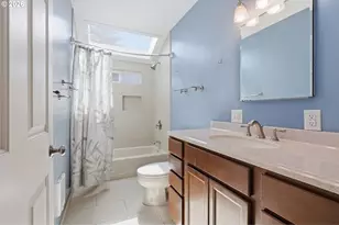 5226 N Amherst St, Portland, OR 97203 - Photo 5