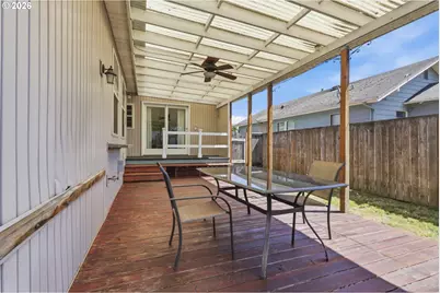5226 N Amherst St, Portland, OR 97203 - Photo 33