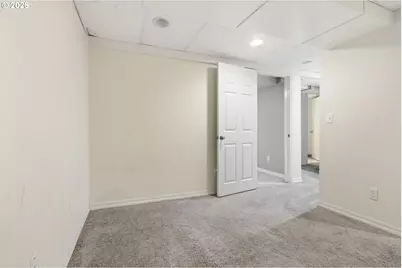 5226 N Amherst St, Portland, OR 97203 - Photo 23