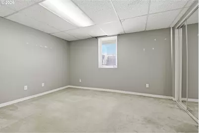 5226 N Amherst St, Portland, OR 97203 - Photo 25