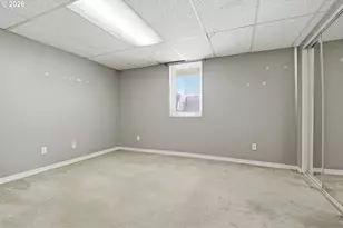 5226 N Amherst St, Portland, OR 97203 - Photo 25