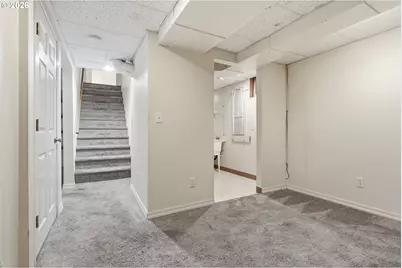 5226 N Amherst St, Portland, OR 97203 - Photo 21