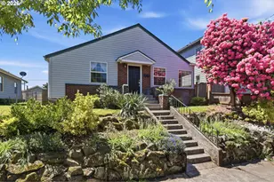 5226 N Amherst St, Portland, OR 97203 - Photo 37