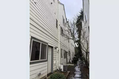 601 NE 84th Cir, Vancouver, WA 98665 - Photo 19