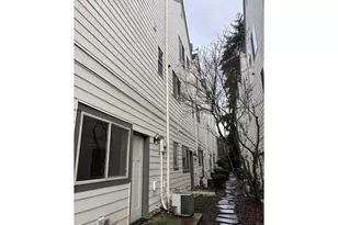 601 NE 84th Cir, Vancouver, WA 98665 - Photo 19