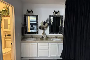 601 NE 84th Cir, Vancouver, WA 98665 - Photo 15