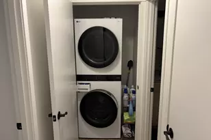 601 NE 84th Cir, Vancouver, WA 98665 - Photo 17