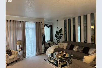 601 NE 84th Cir, Vancouver, WA 98665 - Photo 9