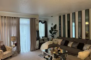 601 NE 84th Cir, Vancouver, WA 98665 - Photo 9