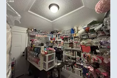 601 NE 84th Cir, Vancouver, WA 98665 - Photo 11