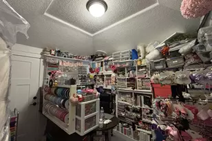 601 NE 84th Cir, Vancouver, WA 98665 - Photo 11