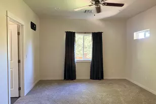 455 SE Woody Ct, Myrtle Creek, OR 97457 - Photo 13